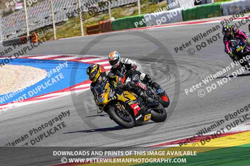 May 2024;motorbikes;no limits;peter wileman photography;portimao;portugal;trackday digital images